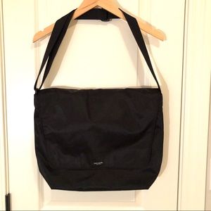 Kate Spade Messenger Bag or Diaper Bag